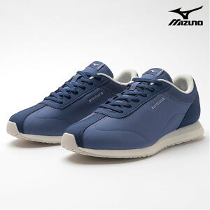 EH[LOV[Y ~Ym 3E y ~YmGiW[ lCr[ fB[X Xj[J[ C mizuno  JWAV[Y JWA Vv _炩 EH[N EH[LO WM