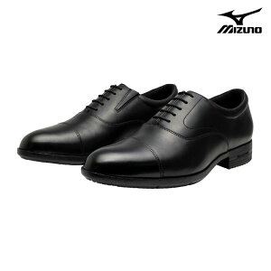 rWlXV[Y EXLIGHT ST 3 3E mizuno [ ubN GNXCg GXeB? 3 Y ~Ym Xg[g`bv EhgD ol H C RtH[gV[Y vC S SA E  y 