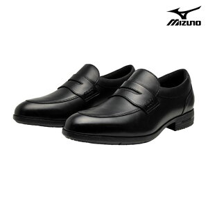 rWlXV[Y EXLIGHT SO 3E mizuno [ ubN GNXCg GXI[ Y ~Ym RC[t@[ t@[ U`bv EhgD C RtH[gV[Y vC E  y U[ {