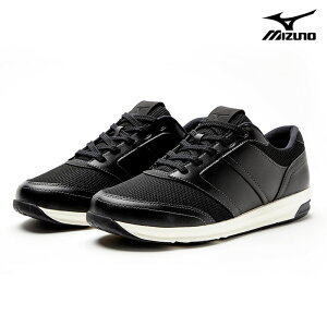 EH[LOV[Y YOUDO 3E mizuno [ ubN EhE Y ~Ym EhgD C Xj[J[ RtH[gV[Y R RC [XAbv t@Xi[t GɗD OrɂY ]