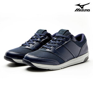 EH[LOV[Y YOUDO 3E mizuno [ lCr[ EhE Y ~Ym EhgD C Xj[J[ RtH[gV[Y R RC [XAbv t@Xi[t GɗD OrɂY ]