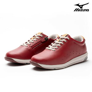 EH[LOV[Y ~Ym 3E ЂɗD t@Xi[ U[ {v bh fB[X Xj[J[ C mizuno  JWAV[Y JWA Vv _炩 EH[N EH[L