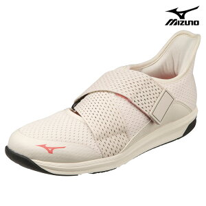 EH[LOV[Y ~Ym 3E ЂɗD Ey x[W fB[X Xj[J[ C mizuno  JWAV[Y JWA Vv _炩 EH[N EH[LO V[
