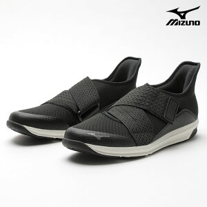 EH[LOV[Y ~Ym 3E ЂɗD Ey ubN fB[X Xj[J[ C mizuno  JWAV[Y JWA Vv _炩 EH[N EH[LO V[
