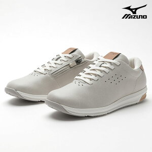 EH[LOV[Y YOUDO 3E mizuno [ O[ EhE fB[X ~Ym EhgD C Xj[J[ RtH[gV[Y R RC [XAbv t@Xi[t GɗD OrɂY ]