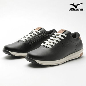 EH[LOV[Y ~Ym 3E ЂɗD ɂ ]тɂ ] t@Xi[ ubN fB[X C Xj[J[ mizuno  JWA Vv _炩 EH[N EH[L
