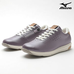 EH[LOV[Y ~Ym 3E ЂɗD ɂ ]тɂ ] t@Xi[ p[p[v fB[X C Xj[J[ mizuno  JWA Vv _炩 EH[N EH