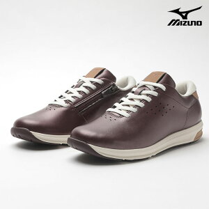 EH[LOV[Y YOUDO 3E mizuno [ {h[ EhE fB[X ~Ym EhgD C Xj[J[ RtH[gV[Y R RC [XAbv t@Xi[t GɗD OrɂY 