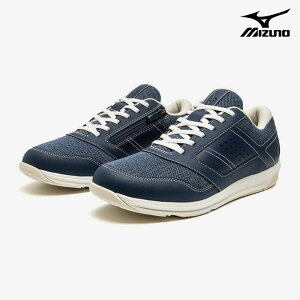 EH[LOV[Y ~Ym 3E ЂɗD ɂ ]тɂ ] t@Xi[ bV lCr[ fB[X C Xj[J[ mizuno  JWA Vv _炩 EH[N E