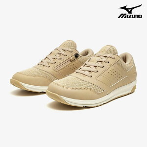 EH[LOV[Y YOUDO 3E mizuno [ x[W EhE fB[X ~Ym EhgD C Xj[J[ RtH[gV[Y R RC [XAbv t@Xi[t GɗD OrɂY 