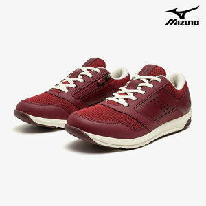 EH[LOV[Y ~Ym 3E ЂɗD ɂ ]тɂ ] t@Xi[ bV bh fB[X C Xj[J[ mizuno  JWA Vv _炩 EH[N EH