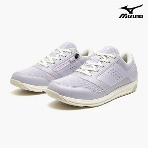 EH[LOV[Y ~Ym 3E ЂɗD ɂ ]тɂ ] t@Xi[ bV p[x_[ fB[X C Xj[J[ mizuno  JWA Vv EH[N 