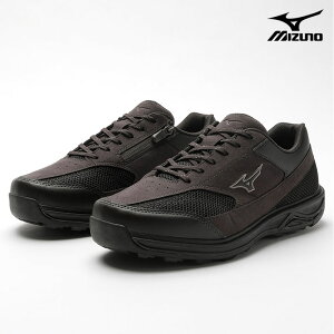 Xj[J[ NR320 6E mizuno [ uE GkA[320 Y ~Ym EhgD C RtH[gV[Y R RC [XAbv ~YmEF[u Ռz NbV _炩 _炩 炩