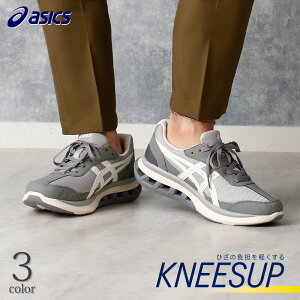 [ EH[LOV[Y Y 4E ] OrɂY  L j[YAbv KNEESUP CtEH[J[ LIFE WALKER Xj[J[ VjA [ L AVbNX NEH[N Ђ ֐ߒ Or  