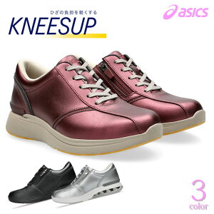 Ђ̒ɂ OrɂY݂̕ 3E j[YAbv KNEESUP U[ EH[LOV[Y Ђ ֐ߒ Or Xj[J[  ₷ Ȃ fB[X  VjA EH[LO [ AVbNX 