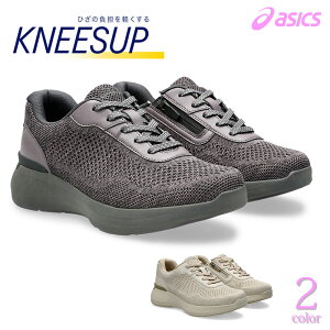 [ L 5E ] Ђ̒ɂ Y݂̕ j[YAbv KNEESUP EH[LOV[Y Ђ ֐ߒ Or Xj[J[  ₷ fB[X  VjA EH[LO [ F bV AVbNX asi
