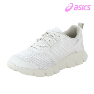 EH[LOV[Y AVbNX 4E RIZAP R{ ̃WɂȂ zCg w b fB[X asics CUbv ]тɂ  тɂ ]| \h C Xj[J[ L ɂ