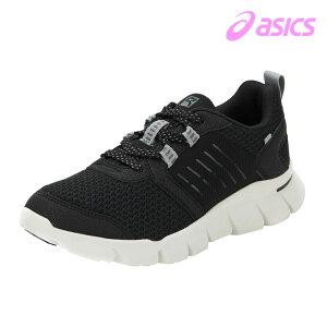 EH[LOV[Y AVbNX 4E RIZAP R{ ̃WɂȂ ubN w b fB[X asics CUbv ]тɂ  тɂ ]| \h C Xj[J[ L ɂ