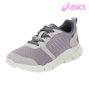 EH[LOV[Y AVbNX 4E RIZAP R{ ̃WɂȂ CbN w b fB[X asics CUbv ]тɂ  тɂ ]| \h C Xj[J[ L 