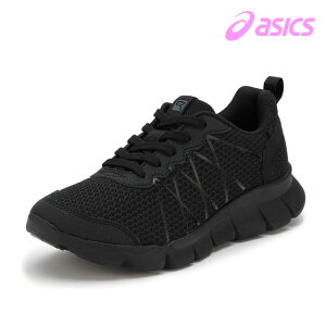 EH[LOV[Y AVbNX 4E RIZAP R{ ̃WɂȂ ubN w b fB[X asics CUbv ]тɂ  тɂ ]| \h C Xj[J[ L ɂ