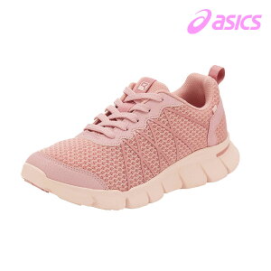 EH[LOV[Y RAKUWALK 4E asics [ sN NEH[N fB[X AVbNX EhgD C Xj[J[ RtH[gV[Y R RC [XAbv RIZAP CUbv R{ w b