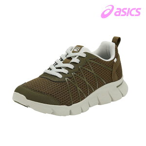 EH[LOV[Y AVbNX 4E RIZAP R{ ̃WɂȂ J[L w b fB[X asics CUbv ]тɂ  тɂ ]| \h C Xj[J[ L ɂ