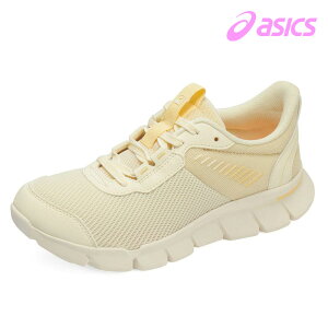 EH[LOV[Y AVbNX 4E RIZAP R{ ̃WɂȂ CG[ w b fB[X asics CUbv ]тɂ  тɂ ]| \h C Xj[J[ L ɂ