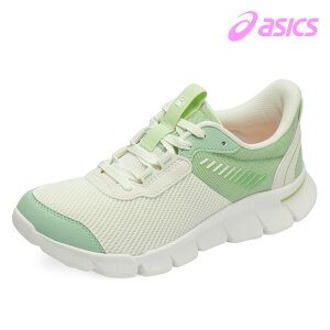  P5{ 9/21܂  EH[LOV[Y AVbNX 4E RIZAP R{ ̃WɂȂ O[ w b fB[X asics CUbv ]тɂ тɂ ]| \h C Xj[J[ 