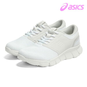 EH[LOV[Y AVbNX 4E RIZAP R{ ̃WɂȂ zCg w b fB[X asics CUbv ]тɂ  тɂ ]| \h C Xj[J[ L ɂ