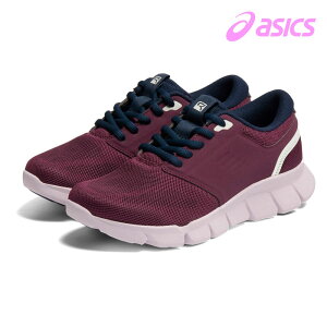 EH[LOV[Y AVbNX 4E RIZAP R{ ̃WɂȂ C w b fB[X asics CUbv ]тɂ  тɂ ]| \h C Xj[J[ L ɂ