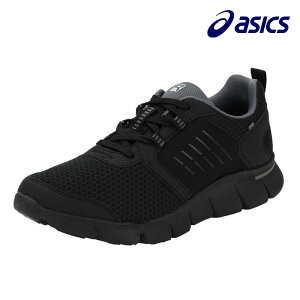 EH[LOV[Y AVbNX 4E RIZAP R{ ̃WɂȂ ubN w b Y asics CUbv ]тɂ  тɂ ]| \h C Xj[J[ L ɂȂ 