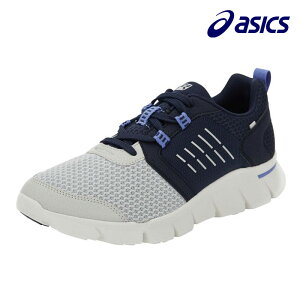 EH[LOV[Y AVbNX 4E RIZAP R{ ̃WɂȂ lCr[ w b Y asics CUbv ]тɂ  тɂ ]| \h C Xj[J[ L ɂȂ 