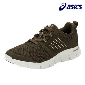 EH[LOV[Y AVbNX 4E RIZAP R{ ̃WɂȂ J[L w b Y asics CUbv ]тɂ  тɂ ]| \h C Xj[J[ L ɂȂ 