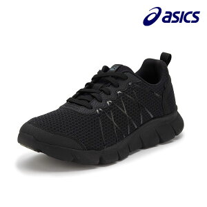 EH[LOV[Y AVbNX 4E RIZAP R{ ̃WɂȂ ubN w b Y asics CUbv ]тɂ  тɂ ]| \h C Xj[J[ L ɂȂ 