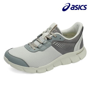 EH[LOV[Y AVbNX 4E RIZAP R{ ̃WɂȂ O[ w b Y asics CUbv ]тɂ  тɂ ]| \h C Xj[J[ L ɂȂ 