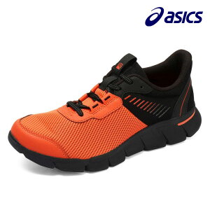 EH[LOV[Y AVbNX 4E RIZAP R{ ̃WɂȂ IW w b Y asics CUbv ]тɂ  тɂ ]| \h C Xj[J[ L ɂȂ 