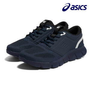 EH[LOV[Y AVbNX 4E RIZAP R{ ̃WɂȂ lCr[ w b Y asics CUbv ]тɂ  тɂ ]| \h C Xj[J[ L ɂȂ 
