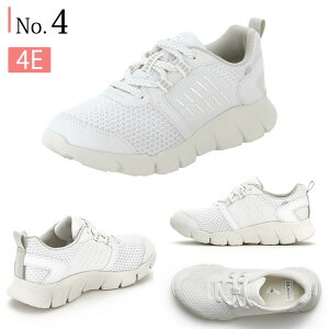 CUbv wb fB[X asics EH[LOV[Y EH[LO V[Y C L 4E Xj[J[ Ȃ  ؃g [ AVbNX AVbNX RIZAP rizap R{ 40 50 60