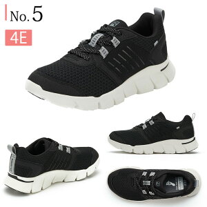 CUbv wb fB[X asics EH[LOV[Y EH[LO V[Y C L 4E Xj[J[ Ȃ  ؃g [ AVbNX AVbNX RIZAP rizap R{ 40 50 60