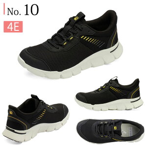 ���C�U�b�v ���w�b���� ���f�B�[�X asics �E�H�[�L���O�V���[�Y �E�H�[�L���O �V���[�Y �C ���L 4E �X�j�[�J�[ ���s�����K�ɃT�|�[�g ���� �؃g�� [ �A�V�b�N�X �A�V�b�N�X���� RIZAP 40�� 50�� 60