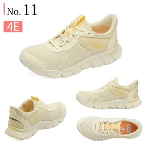 CUbv wb fB[X asics EH[LOV[Y EH[LO V[Y C L 4E Xj[J[ Ȃ  ؃g [ AVbNX AVbNX RIZAP rizap R{ 40 50 60
