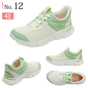 ���C�U�b�v ���w�b���� ���f�B�[�X asics �E�H�[�L���O�V���[�Y �E�H�[�L���O �V���[�Y �C ���L 4E �X�j�[�J�[ ���Ȃ� ���� �؃g�� [ �A�V�b�N�X �A�V�b�N�X���� RIZAP rizap �R���{ 40�� 50�� 60��