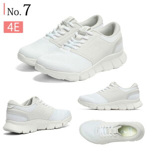 ���C�U�b�v ���w�b���� ���f�B�[�X asics �E�H�[�L���O�V���[�Y �E�H�[�L���O �V���[�Y �C ���L 4E �X�j�[�J�[ ���Ȃ� ���� �؃g�� [ �A�V�b�N�X �A�V�b�N�X���� RIZAP rizap �R���{ 40�� 50�� 60��