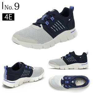 CUbv wb Y asics EH[LOV[Y EH[LO V[Y C L 4E Xj[J[ Ȃ j VjA [ AVbNX R{ RIZAP rizap 40 50 60 70 80 O 