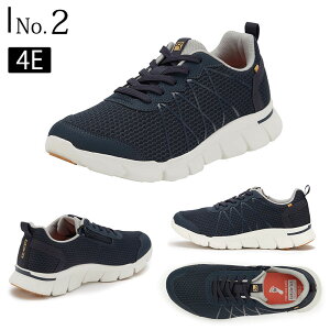 CUbv wb Y asics EH[LOV[Y EH[LO V[Y C L 4E Xj[J[ Ȃ j VjA [ AVbNX R{ RIZAP rizap 40 50 60 70 80 O 