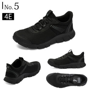 CUbv wb Y asics EH[LOV[Y EH[LO V[Y C L 4E Xj[J[ Ȃ j VjA [ AVbNX R{ RIZAP rizap 40 50 60 70 80 O 