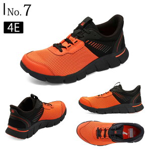 CUbv wb Y asics EH[LOV[Y EH[LO V[Y C L 4E Xj[J[ Ȃ j VjA [ AVbNX R{ RIZAP rizap 40 50 60 70 80 O 