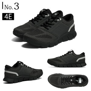 ���C�U�b�v ���w�b���� �����Y asics �E�H�[�L���O�V���[�Y �E�H�[�L���O �V���[�Y �C ���L 4E �X�j�[�J�[ ���K �j�� �V�j�A [ �A�V�b�N�X �R���{ RIZAP rizap 40�� 50�� 60�� 70�� 80�� �O������ ���b
