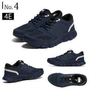 CUbv wb Y asics EH[LOV[Y EH[LO V[Y C L 4E Xj[J[ Ȃ j VjA [ AVbNX R{ RIZAP rizap 40 50 60 70 80 O 