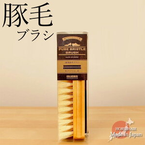 [ Y uV ] ؖ uV { RuX uV vC o  dグ ubVO Y fB[X [ rWlXV[Y C {v VRv U[ C݂ C V[PA 